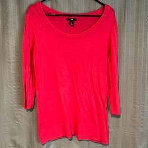 GAP Sweater